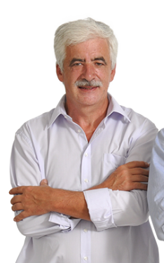 JOÃO ARMANDO DUARTE DA SILVA