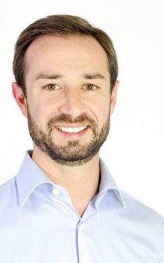 Pedro Ant&oacute;nio Machado Vidal