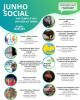 Junho Social