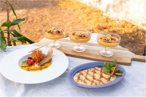 Festival da Aletria 2024