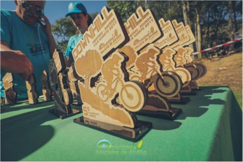 FIM-DE-SEMANA RADICAL 2017